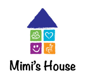 Charles Card "Caring for Victoria's most vulnerable children and their care-givers: the story of MiMi's House."